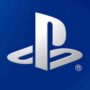 How to Return PS4 and PS5 Games to the Playstation Store for a Refund