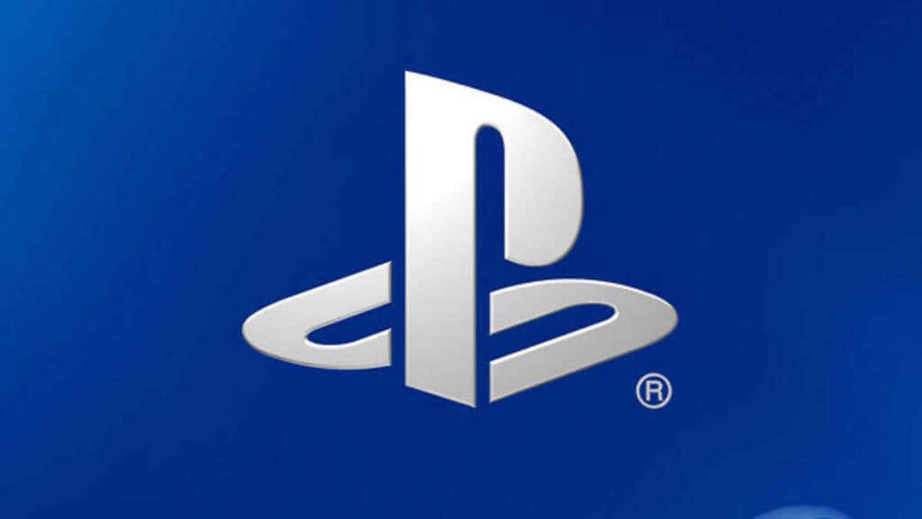 How to Return PS4 and PS5 Games to the Playstation Store for a Refund