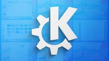 KDE Plasma 5.26 Released, This is What's New