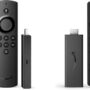 Fire Stick Lite vs Fire TV Stick: Which Should You Buy?