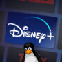 It’s Not Just You: Disney+ Doesn’t Work on Linux ATM