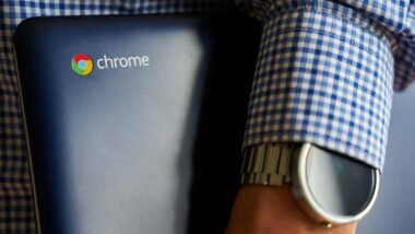How to Add a Printer to Your Chromebook
