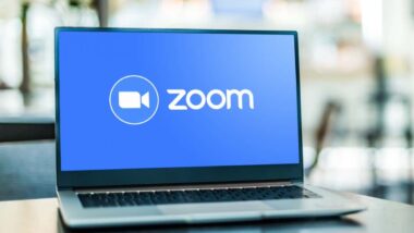 How to Cancel Your Zoom Subscription