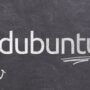 Ubuntu’s Education-Focused Flavour is Heading Back to Class