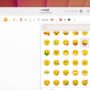 Unicode 15.0 Emoji Arrive in Ubuntu 22.04 LTS