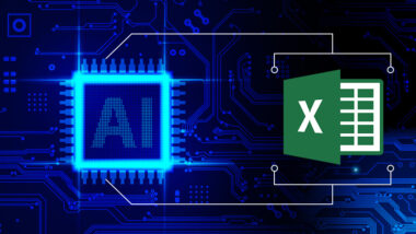 Artificial Intelligence in Excel Understanding its Capabilities and Applications