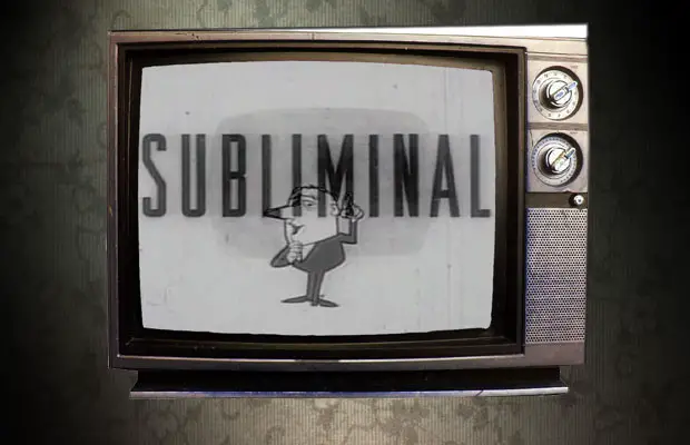Unlocking Your Full Potential with the Best Subliminal Audio Programs