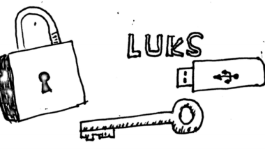 What is a Luks Keyfile and How Does it Work?1
