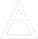ArtificialGeek-Logo-homepage-58x60