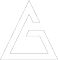 ArtificialGeek