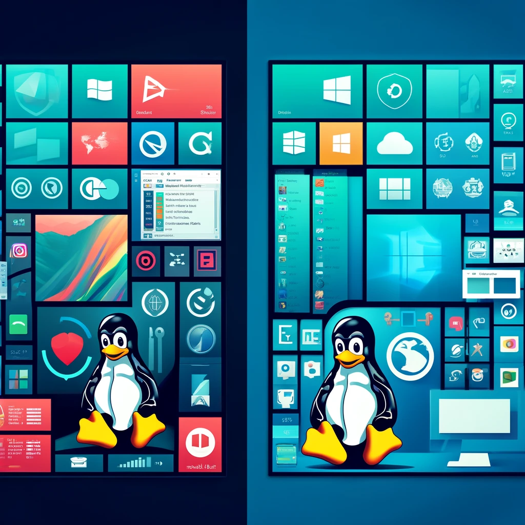 Best Software in 2024: Revolutionize Your Workflow with These Tools 4 Best Software in 2024 Revolutionize Your Workflow with These Tools 2