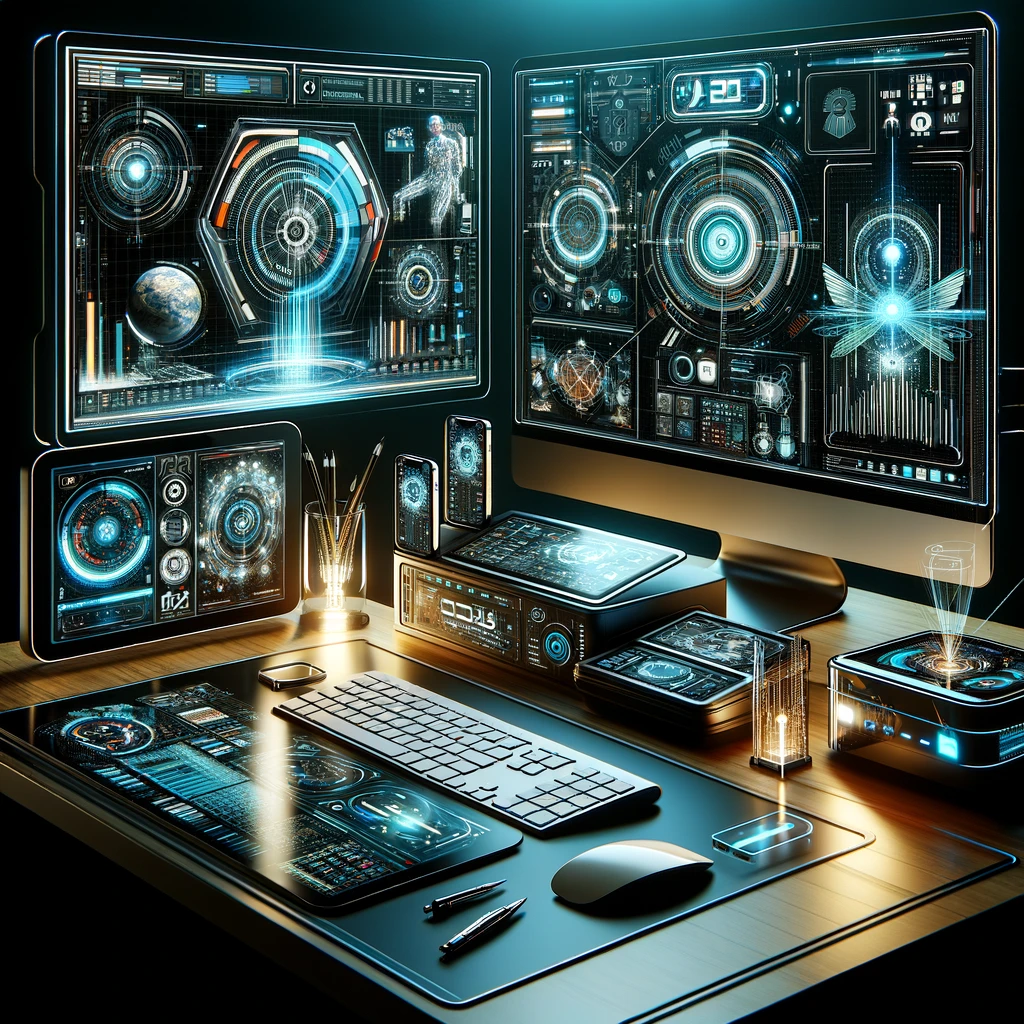 Best Software in 2024: Revolutionize Your Workflow with These Tools 5 Best Software in 2024 Revolutionize Your Workflow with These Tools 3