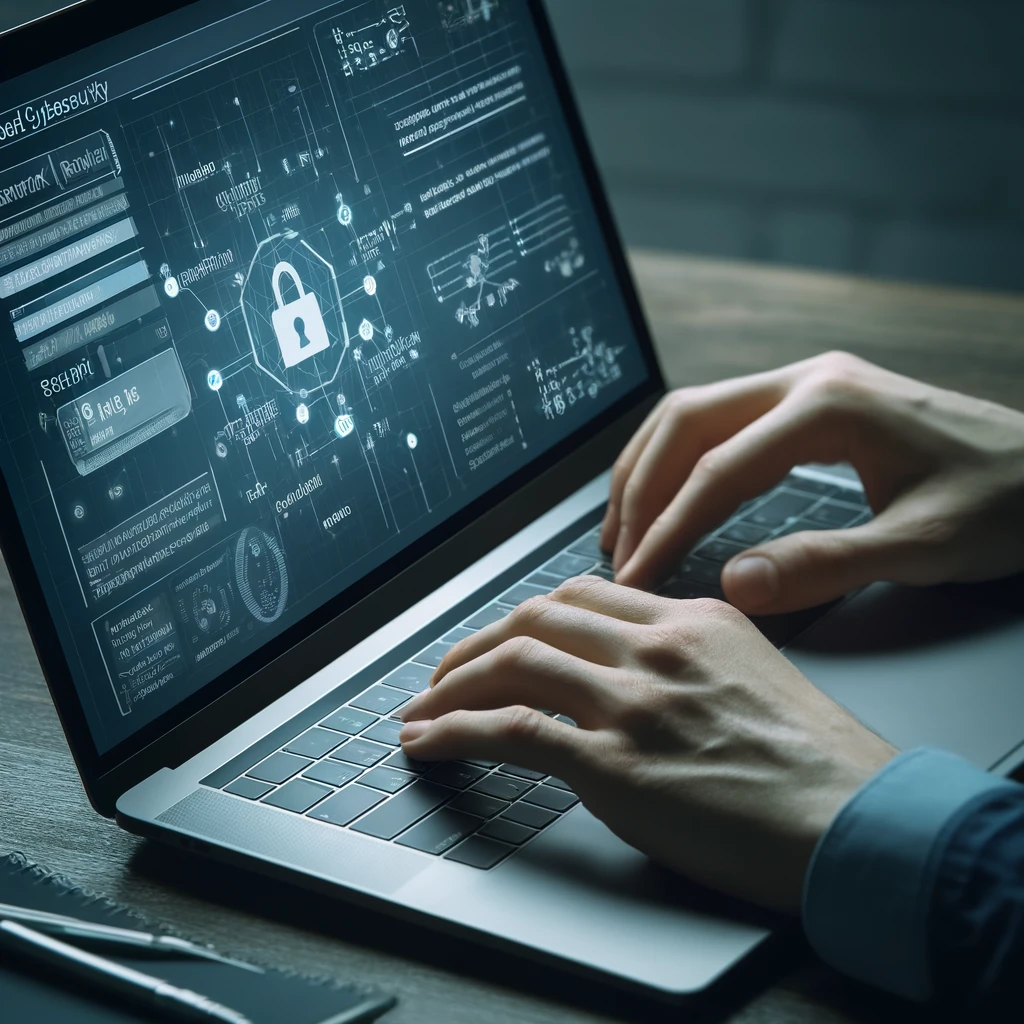 Cybersecurity Tips Windows 10: Ultimate Guide for Safeguarding Your System in 2024 4 Cybersecurity Tips Windows 10 Ultimate Guide for Safeguarding Your System in 2024 2