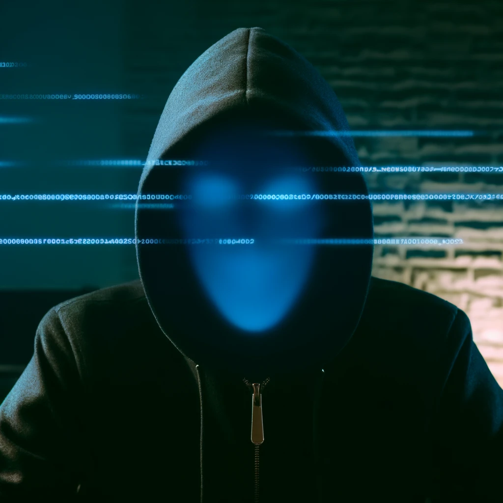 Darknet: A Beginner's Guide to Staying Anonymous Online – Essential Tips & Tricks 3 Darknet A Beginner's Guide to Staying Anonymous Online – Essential Tips & Tricks 2