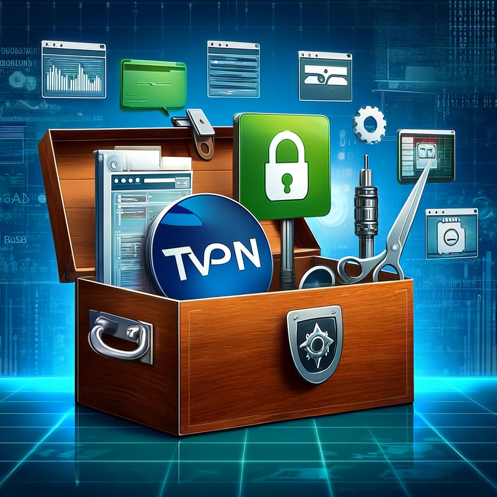 Darknet: A Beginner's Guide to Staying Anonymous Online – Essential Tips & Tricks 4 Darknet A Beginner's Guide to Staying Anonymous Online – Essential Tips & Tricks 3