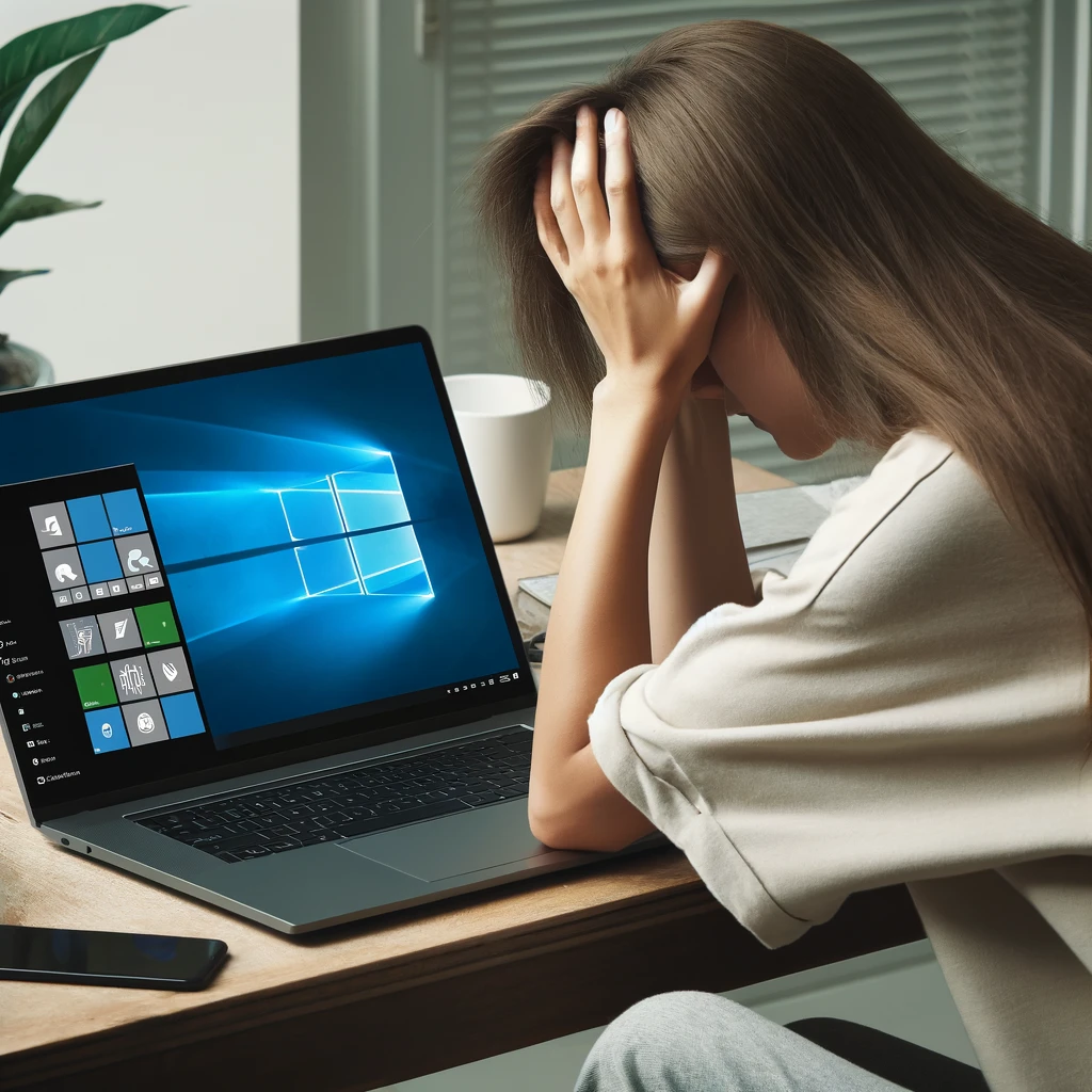 How to Speed Up Your Windows 10 Unlock a Faster PC Today