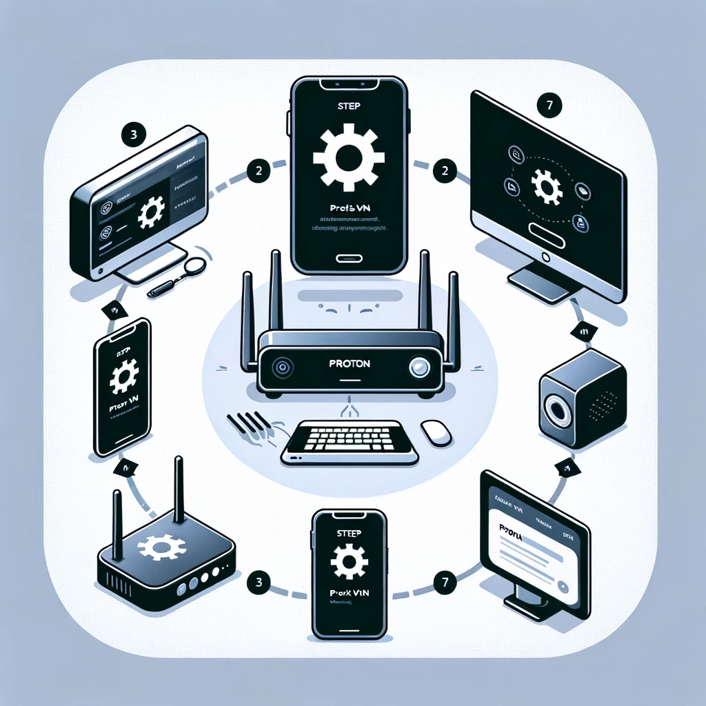 Is Proton VPN Good for Your Privacy and Streaming Needs? 4 Is Proton VPN Good for Your Privacy and Streaming Needs 2