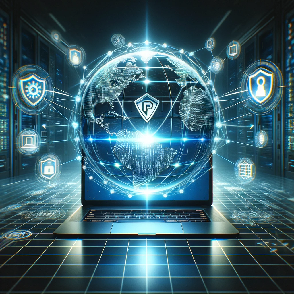 Is Proton VPN Good for Your Privacy and Streaming Needs? 3 Is Proton VPN Good for Your Privacy and Streaming Needs