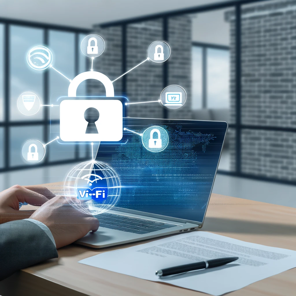 Protecting Your Digital Life: How to Secure Your Online Presence In 2024 5 Protecting Your Digital Life How to Secure Your Online Presence In 2024 3