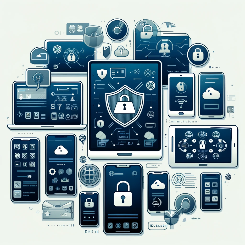 Stay Hidden Online: Expert Guide to the Best Privacy Tools of 2024 4 Stay Hidden Online Expert Guide to the Best Privacy Tools of 2024 2