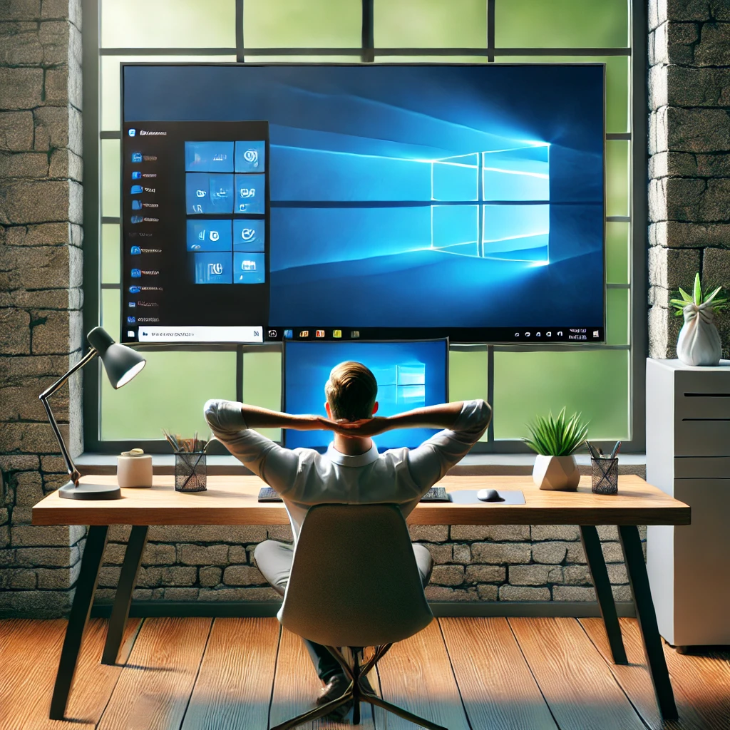 Best Cloning Software for Windows 11 Comprehensive Features That Matter 3