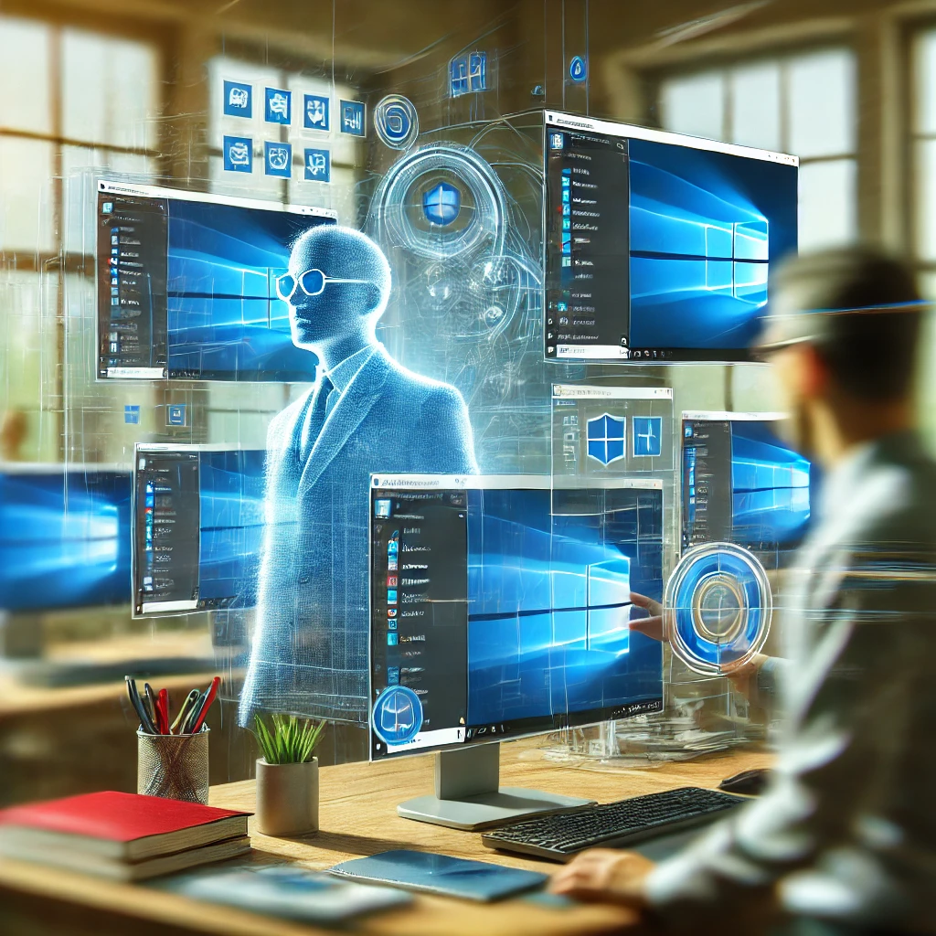 Best Cloning Software for Windows 11 Comprehensive Features That Matter
