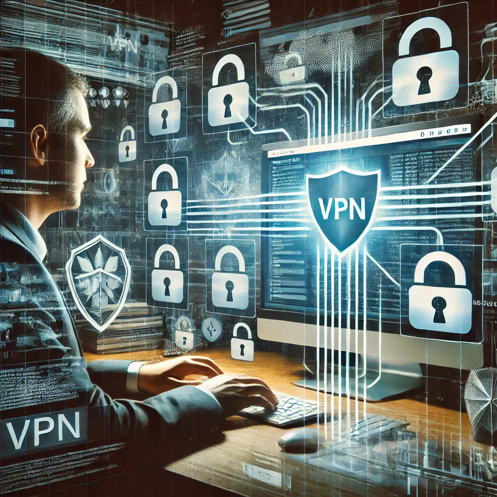 Best Nord VPN Server for Torrents: Top Picks for Speed and Security 3 Best Nord VPN Server for Torrents Top Picks for Speed and Security