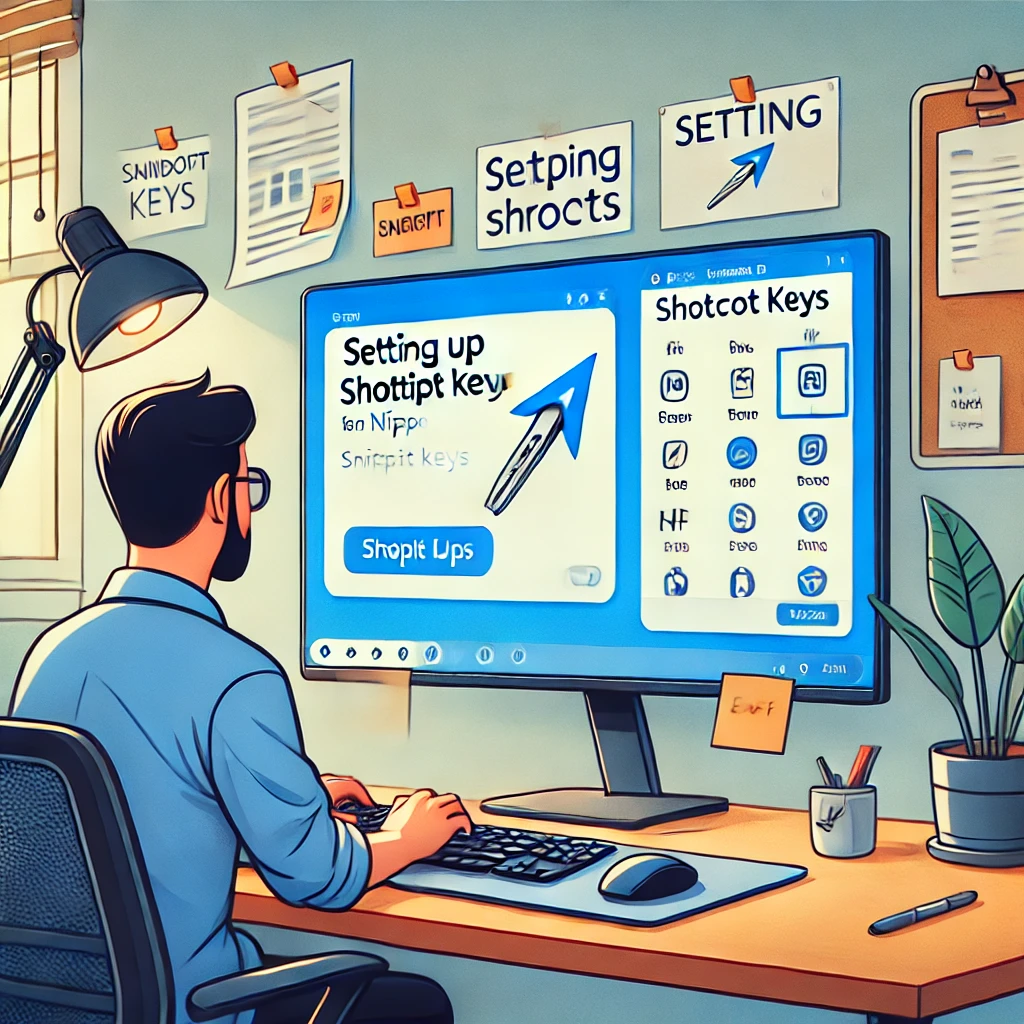 Best Snipping Tool for Windows 11 How to Capture Screens Like a Pro 2