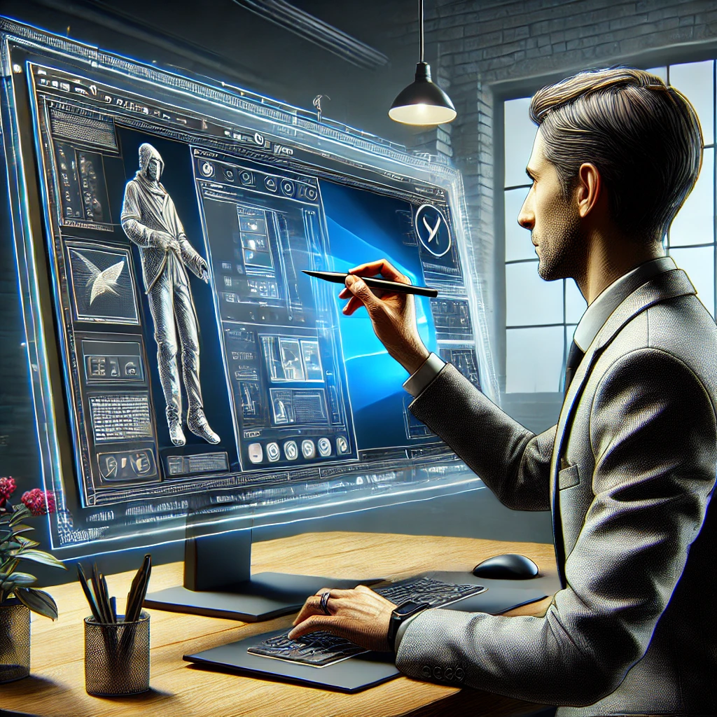 Best Snipping Tool for Windows 11 How to Capture Screens Like a Pro