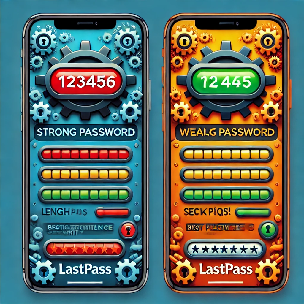 13 Free Cybersecurity Tools for Beginners: Boost Your Online Safety Today 4 13 Free Cybersecurity Tools for Beginners Boost Your Online Safety Today 2