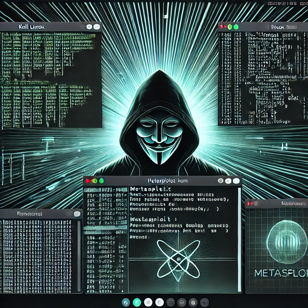 13 Free Cybersecurity Tools for Beginners: Boost Your Online Safety Today 5 13 Free Cybersecurity Tools for Beginners Boost Your Online Safety Today 3