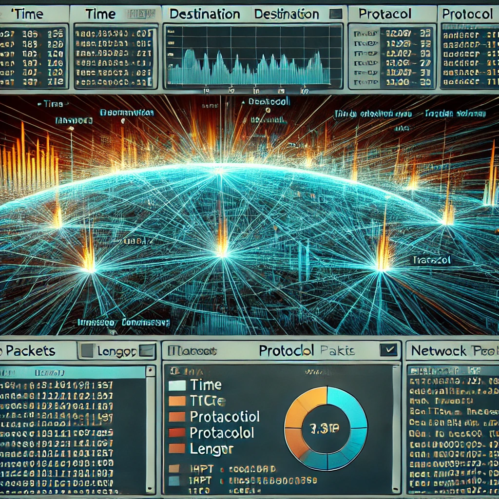 13 Free Cybersecurity Tools for Beginners: Boost Your Online Safety Today 3 13 Free Cybersecurity Tools for Beginners Boost Your Online Safety Today