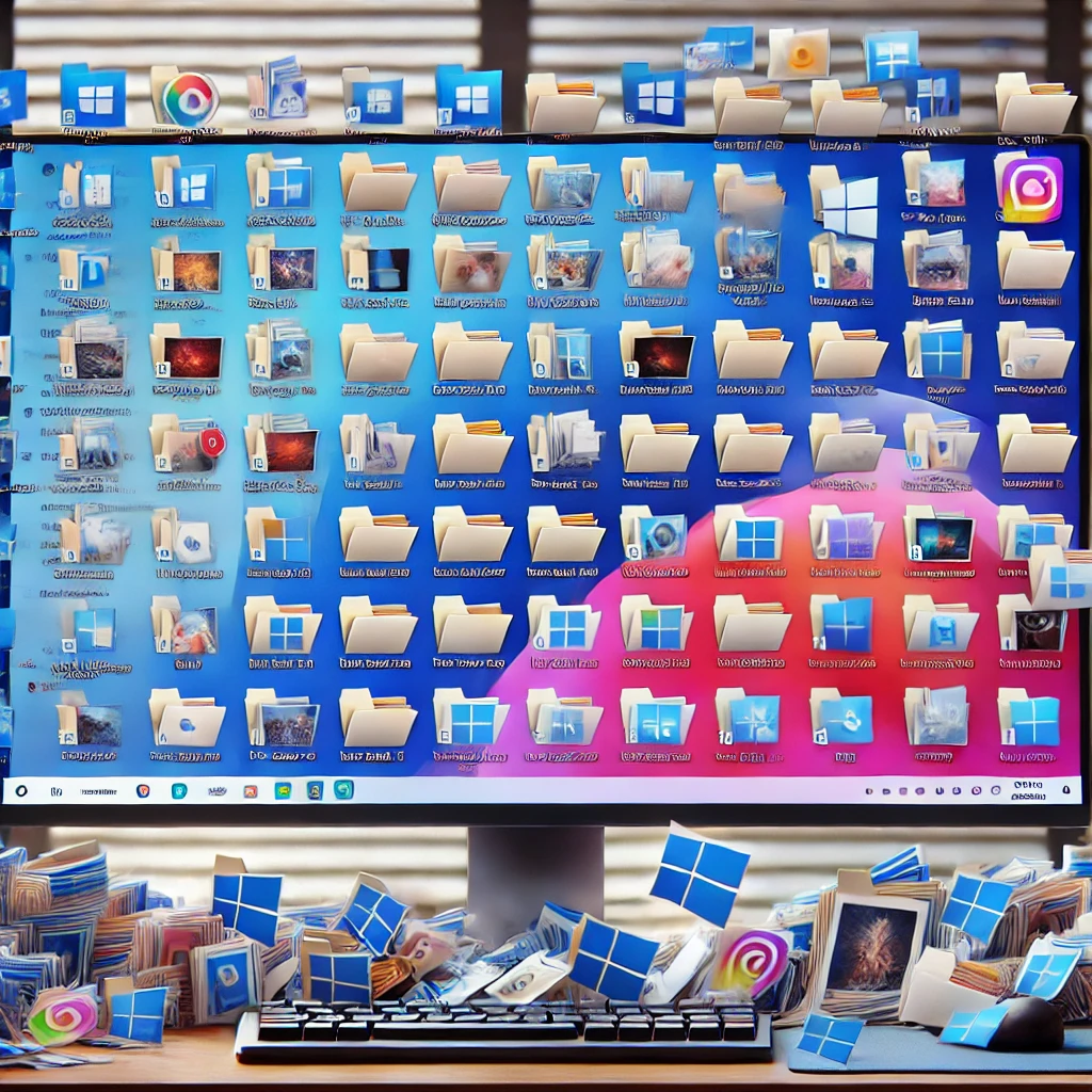 Best Duplicate File Finder Windows 11 Essential Tools to Declutter Your Digital Space