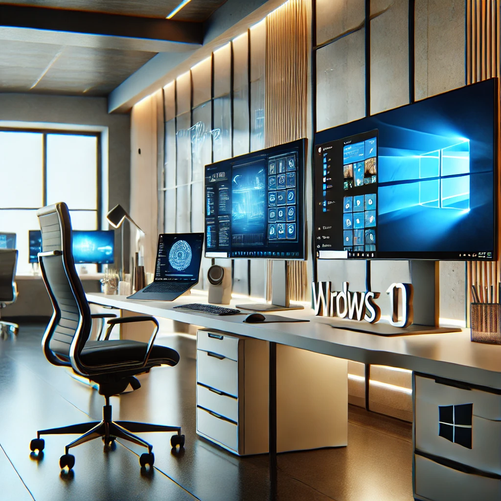 Best Virtual Machines for Windows 11 A Comprehensive Guide for Tech Enthusiasts